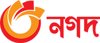 নগদ সেন্ড মানি