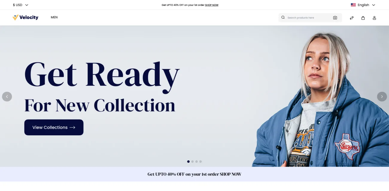 Screenshot-2025-01-12-at-21-19-23-Demo-store