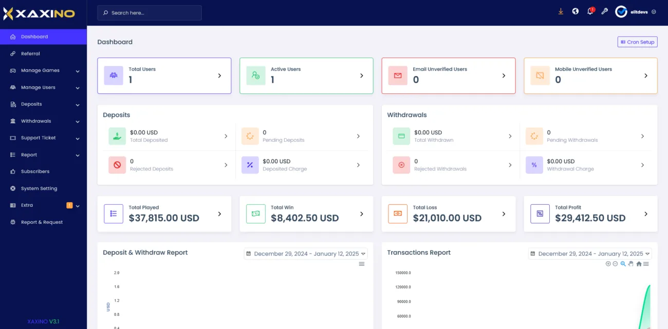 Screenshot-2025-01-12-at-21-23-42-Xaxino-Dashboard