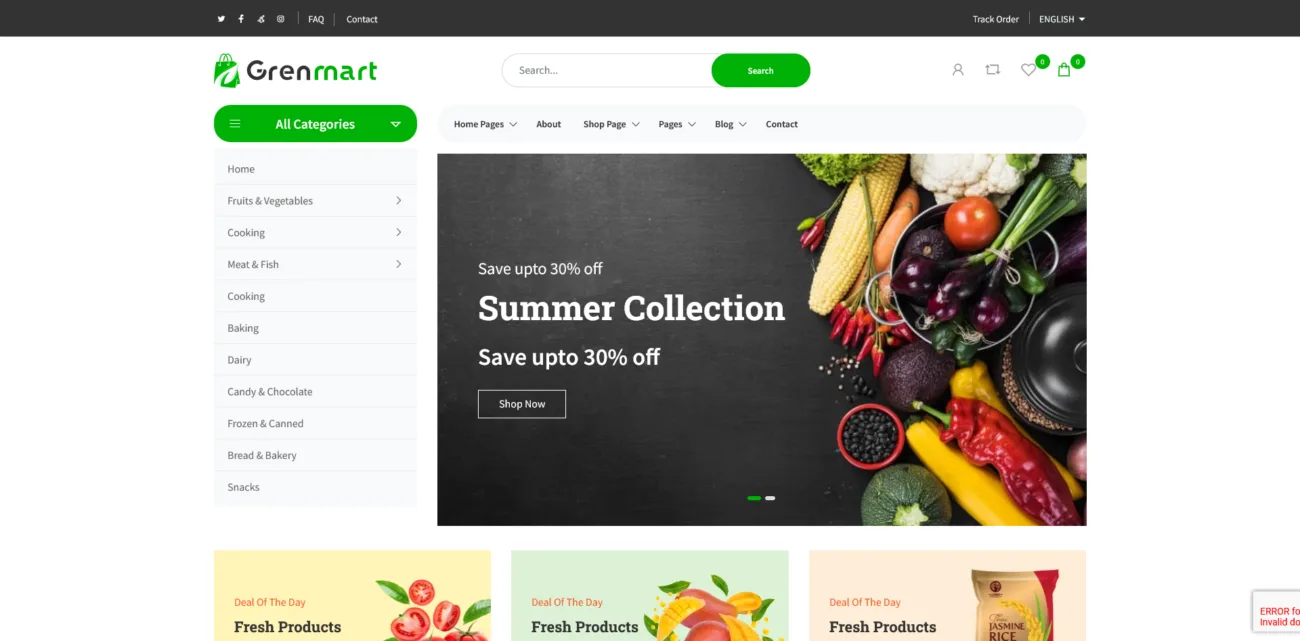 Screenshot-2025-01-12-at-21-25-44-Grenmart-Laravel-Ecommerce-System