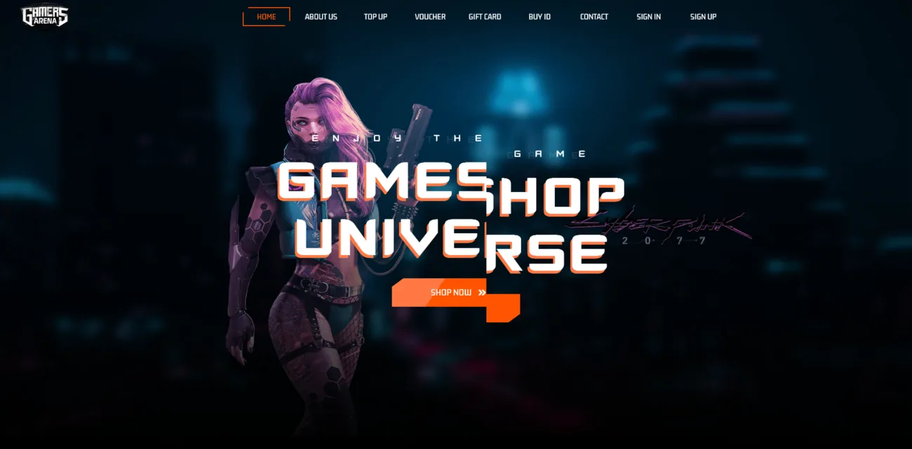Screenshot-2025-01-12-at-21-26-34-Gamers-Arena-Home