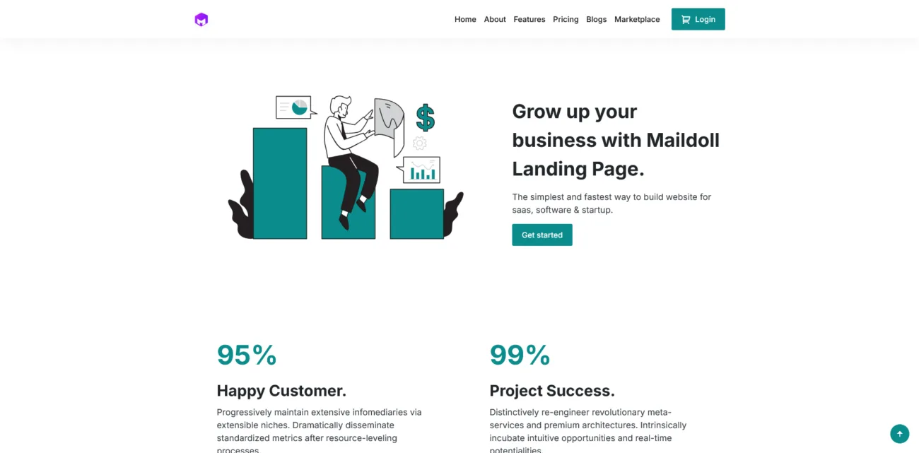 Screenshot-2025-01-12-at-21-28-55-Maildoll