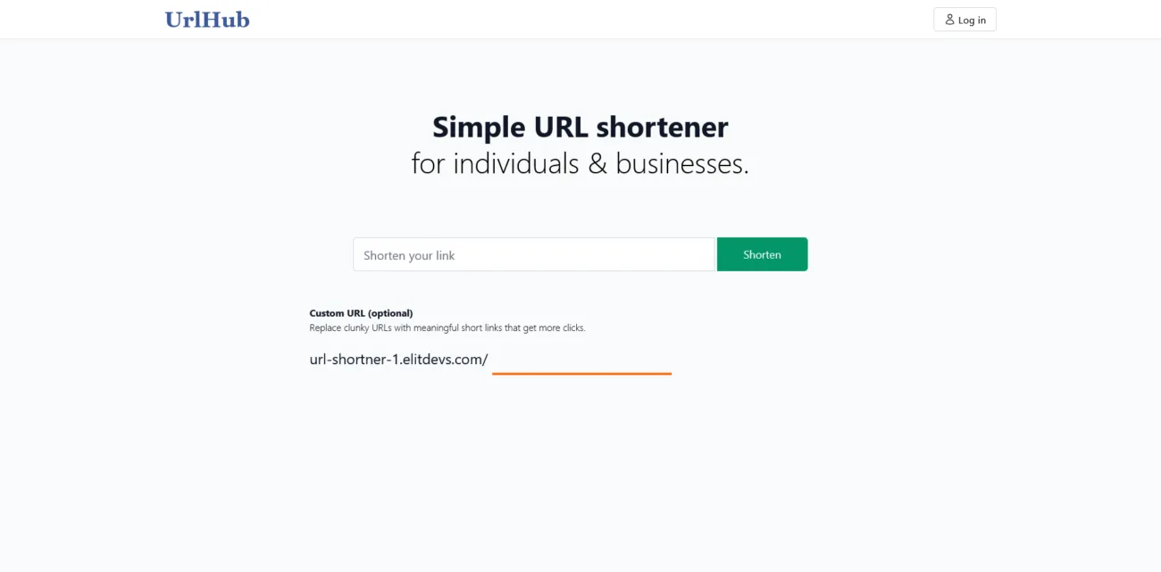 Screenshot-2025-01-12-at-21-29-44-UrlHub-Simplify-your-links