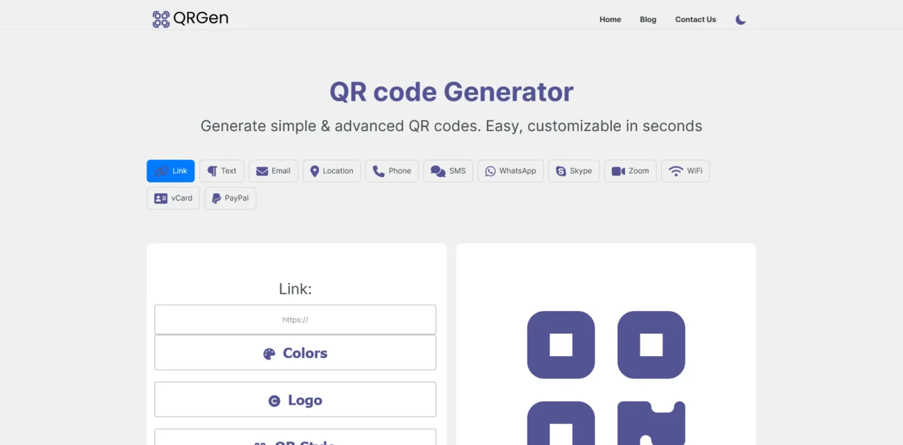 Screenshot-2025-01-12-at-21-30-25-QRGen-Free-Online-QR-Code-Generator