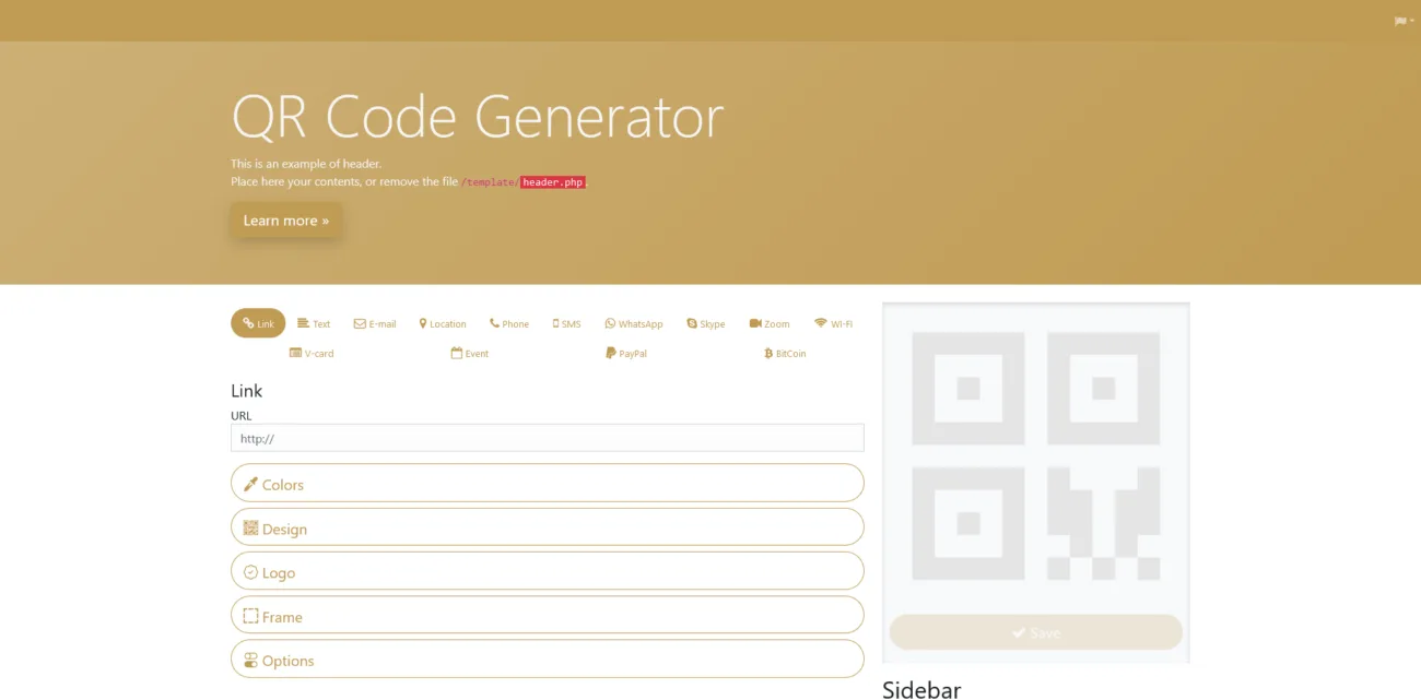 Screenshot-2025-01-12-at-21-30-50-QRCDR