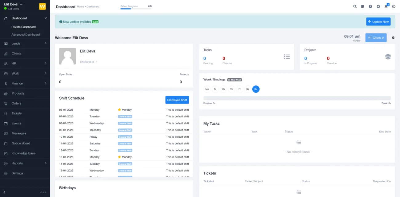 Screenshot-2025-01-12-at-21-31-31-Dashboard