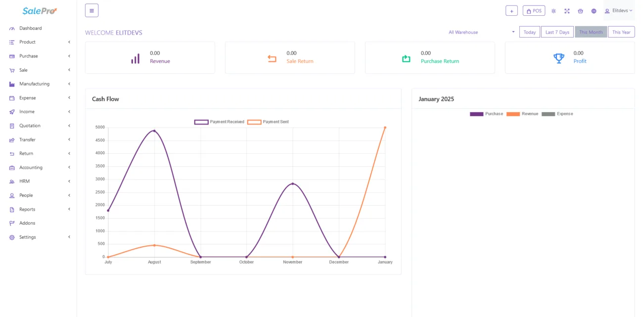 Screenshot-2025-01-12-at-21-32-11-SalePro