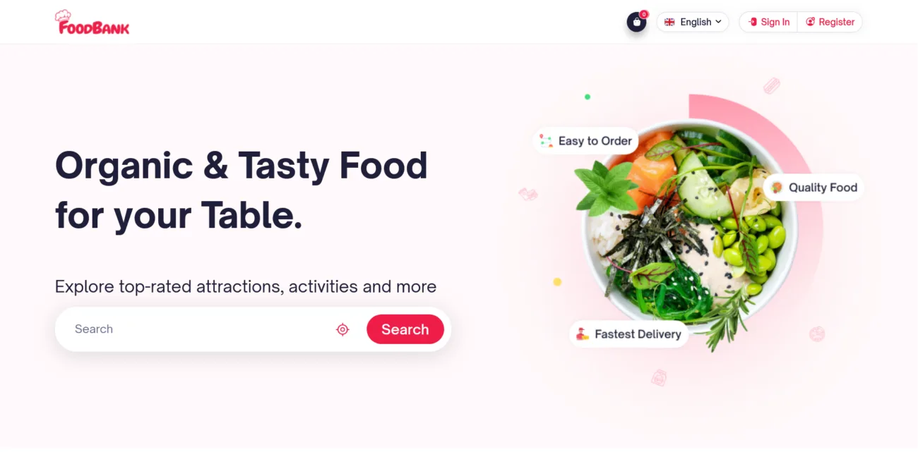 Screenshot-2025-01-12-at-21-33-19-Food-Bank-Home