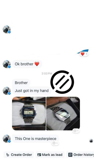 459829309_378770518624029_3154779866047883892_n