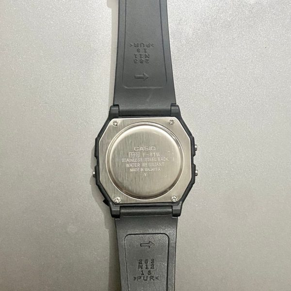 6179424892391377131