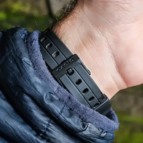 Casio-F-91W-10-1024×768.jpg